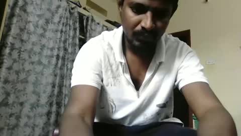 Indianslut1431 online show from February 10, 5:55 am