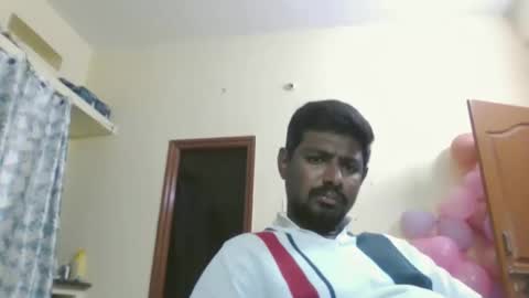 Indianslut1431 online show from February 12, 11:38 am