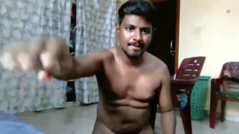 Indianslut1431 online show from July 2, 6:08 am