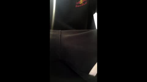 Snapshot of skorpioboy chatting on December 14, 9:19 pm Pussy fan online show from December 14, 9:19 pm