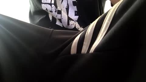 Snapshot of skorpioboy chatting on January 6, 8:45 pm Pussy fan online show from January 6, 8:45 pm