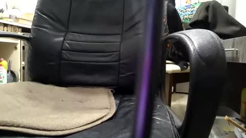 Snapshot of skorpioboy chatting on January 18, 12:58 am Pussy fan online show from January 18, 12:58 am