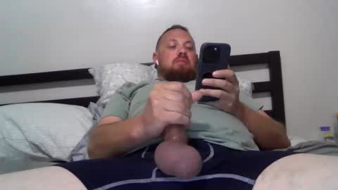 Snapshot of skram1987 chatting on September 27, 12:48 am skram1987 online show from September 27, 12:48 am