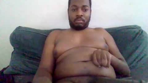skulldaddy1 online show from June 11, 4:16 pm