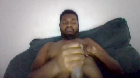 skulldaddy1 online show from August 6, 11:23 am