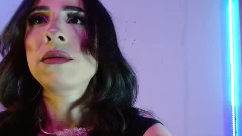 skulycataleya online show from February 28, 5:19 am