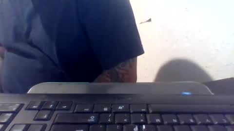 skuman7000 online show from September 23, 4:26 am