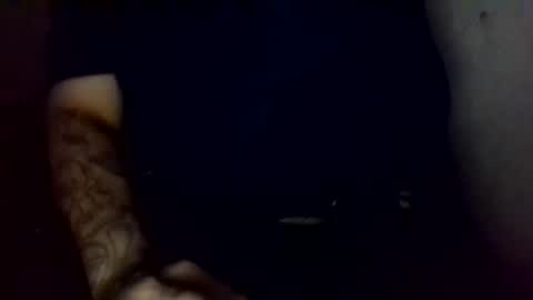 skuman7000 online show from September 23, 5:05 pm