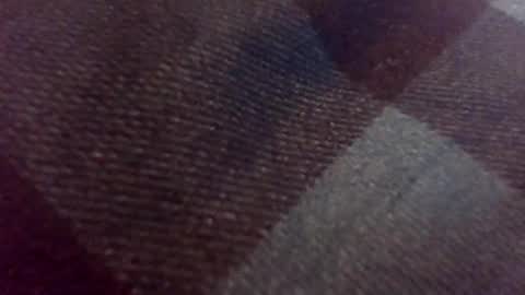 skuman7000 online show from November 19, 7:19 am