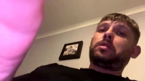 skuzzy25 online show from May 31, 1:58 am