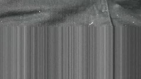 tokenslutboy online show from January 13, 8:19 am