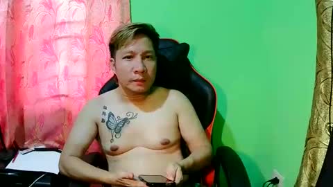 sky1441 online show from September 26, 2:48 am