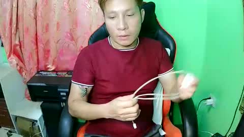 sky1441 online show from November 2, 1:57 pm