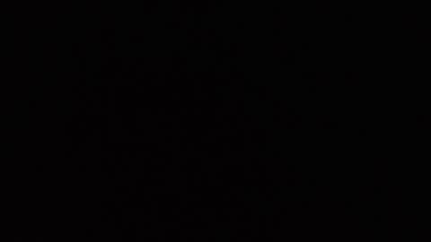 Snapshot of sky_122 chatting on February 22, 6:39 pm sky online show from February 22, 6:39 pm