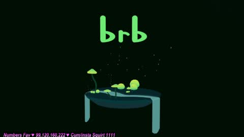 Sky  Independent model WISH LIST   online show from December 9, 11:34 pm