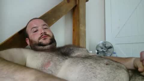 Jeremy online show from September 26, 6:23 pm