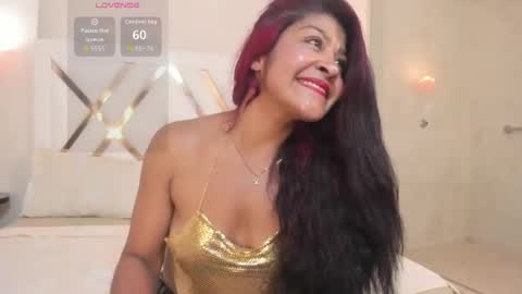 Snapshot of sky_collins_ chatting on August 3, 8:12 pm Sky online show from August 3, 8:12 pm