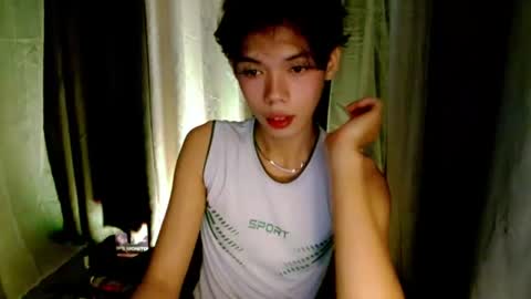 S K Y online show from July 30, 12:42 am