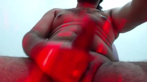 Reuben online show from December 10, 6:54 am