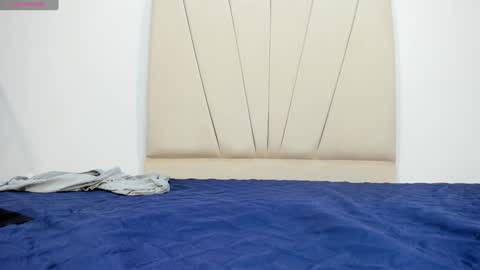 Reuben online show from December 14, 8:02 am