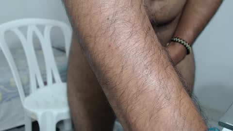 Reuben online show from January 25, 7:17 am