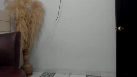 Reuben online show from December 23, 2:20 am