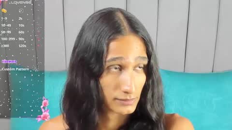 STIVEN online show from March 10, 1:10 pm