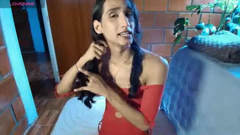 Snapshot of sky_fox_1 chatting on June 26, 8:02 pm STIVEN online show from June 26, 8:02 pm