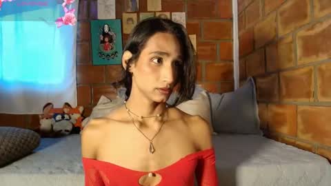 Snapshot of sky_fox_1 chatting on July 2, 2:34 pm STIVEN online show from July 2, 2:34 pm