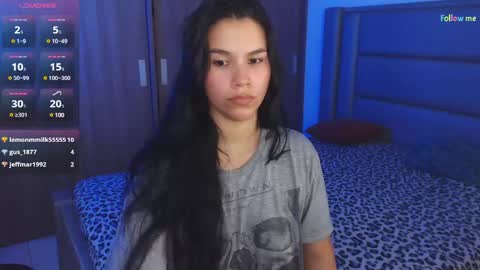 Sky  online show from February 19, 12:44 pm