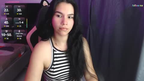 Sky  online show from January 18, 9:13 am