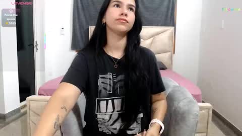 Sky  online show from February 14, 8:33 am