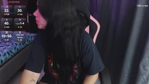 Sky  online show from February 25, 9:08 am