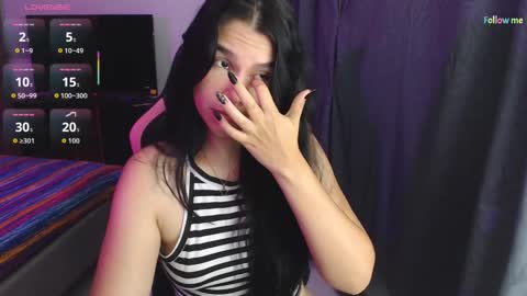 Sky  online show from March 5, 8:54 am