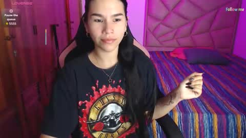 Sky  online show from March 16, 7:34 am