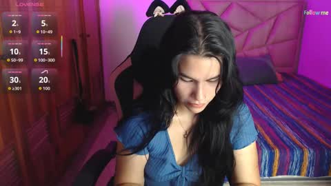 Sky  online show from March 26, 12:00 pm