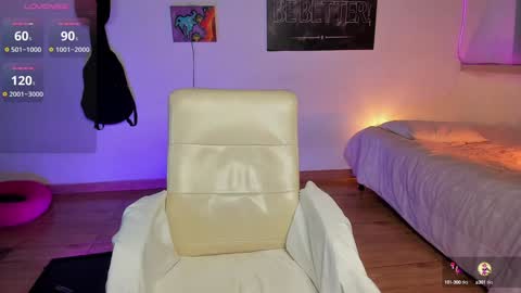 Snapshot of sky_nabi chatting on December 2, 7:03 am Nabi online show from December 2, 7:03 am