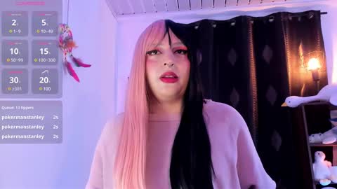 S   online show from February 15, 9:16 am