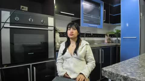 sky_vg online show from May 20, 11:38 am