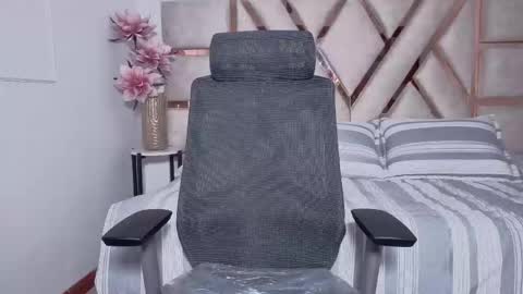 sky_vg online show from May 22, 11:49 am
