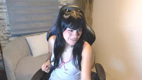 sky_vg online show from May 26, 11:28 am