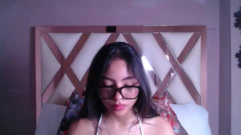 S O F I  online show from November 19, 2:06 pm