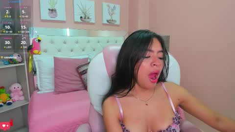 S O F I  online show from March 4, 2:56 pm