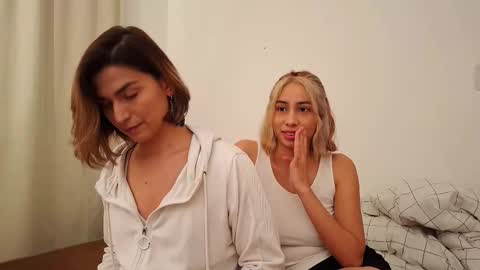 Vi online show from January 16, 1:59 pm