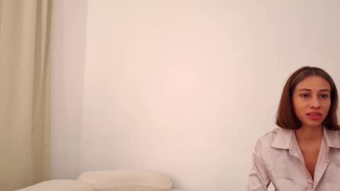 Vi online show from February 6, 11:35 am