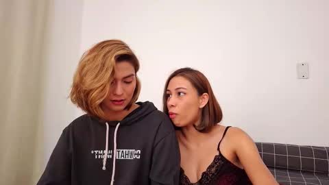 Vi online show from March 14, 11:37 am