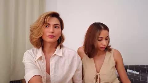 Vi online show from March 28, 6:57 am