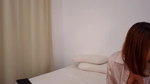 Vi online show from April 2, 10:57 am