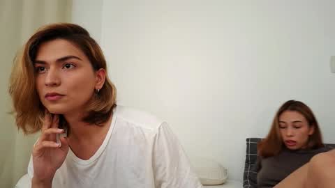 Vi online show from April 14, 7:47 am