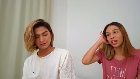 Vi online show from July 3, 8:54 am